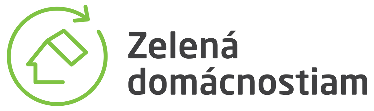 zelena-domacnostiam-dotacie-1