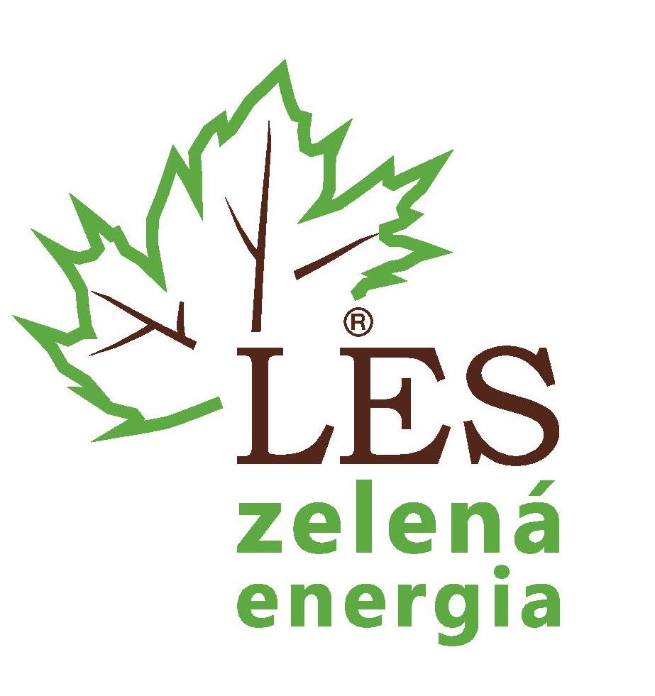 les-logo_manual-page-003